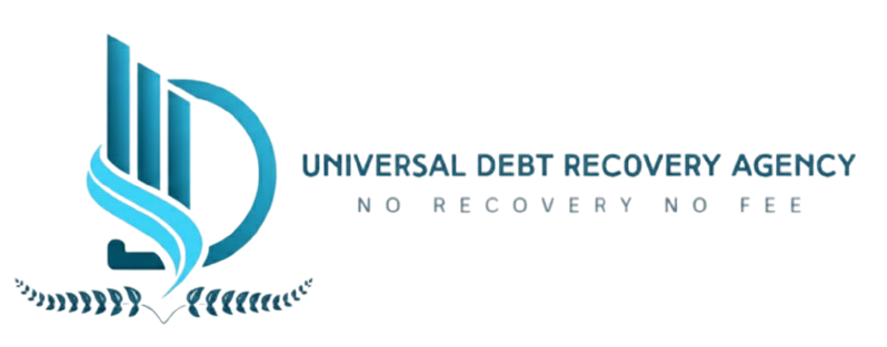 universal-debt-recovery-agency-udra-udra.com.pk-logo