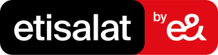 Etisalat_eand_Logo_EN.svg