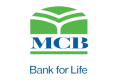 MCB_Bank_Limited_logo