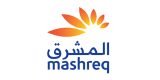 logo1-BwbTU3a9