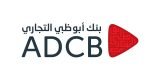 logo10-DddGZeEN